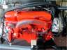 Engine_assy_right_thumb.jpg (2591 bytes)