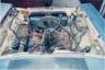 Engine_compartment_before_2.JPG (2433 bytes)