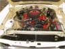 Engine_compartment_front.jpg (2671 bytes)