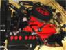Engine_installed_left.jpg (2694 bytes)