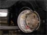 RH_Brakes_1.jpg (2076 bytes)