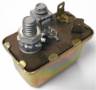 Starter_solenoid_after_2.jpg (2270 bytes)