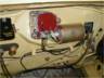 Wiper_motor_installed.jpg (2425 bytes)
