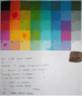 color_chart.JPG (1945 bytes)