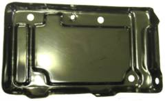 BT02.jpg (6535 bytes)